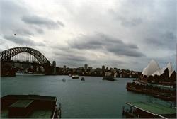 01440_Sydney Harbor